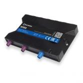 TELTONIKA RUT850 COMPACT AUTOMOTIVE LTE ROUTER WITH GPS RUT850 911210