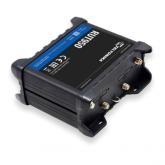 TELTONIKA RUT950 U022C0 LTE ROUTER DUAL SIM 4X FE