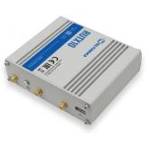 TELTONIKA RUTX10 Industrial router 1x WAN 3x LAN WiFi 802.11 AC