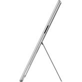 Microsoft Surface Pro 9, 13