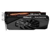 AsRock AMD Radeon RX 6600 Challenger ITX