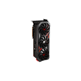 PowerColor Radeon RX7900 XTX RED DEVIL OC 24GB