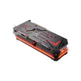 PowerColor Radeon RX7900 XTX RED DEVIL OC 24GB