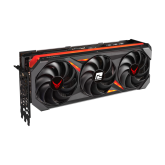 PowerColor Radeon RX7900 XTX RED DEVIL OC 24GB