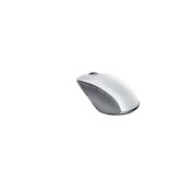 Mouse wireless Razer Pro Click, Bluetooth, Alb