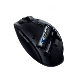 Mouse Razer Orochi V2, Wireless, negru