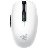 Mouse Razer Orochi V2, Wireless, alb