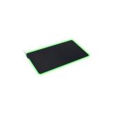 MOUSEPAD Razer Goliathus Chroma 3XL