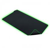 MOUSEPAD Razer Goliathus Chroma 3XL