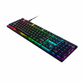 Tastatura Razer DeathStalker V2 - Linear Optical Switch