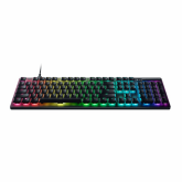 Tastatura Razer DeathStalker V2 - Linear Optical Switch