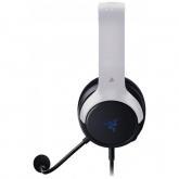 Razer Kaira X Playstation Licensed