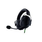 Casti cu micofon Razer BlackShark V2 X USB - Wired Esports Headset with Noise-Cancelling Mic