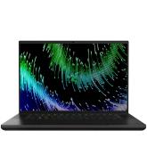 RAZER Blade 16 (S10-NT/Win-11/QHD+ 240Hz OLED/i9-14900HX/32GB DDR5/RTX 4080/1TB SSD/PCIe Gen4)