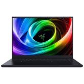 RAZER Gaming Laptop Blade 16 (QHD+ 240Hz OLED/Ryzen AI 9 365/32GB/RTX 5070/1TB)