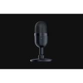 Microfon Razer Seiren Mini