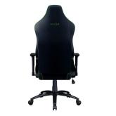 Razer Iskur X - Ergonomic Gaming Chair