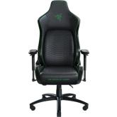 Razer Iskur - XL - Gaming Chair With Built In Lumbar Support