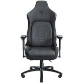 Razer Iskur - Fabric  XL - Gaming Chair With Built In Lumbar Support