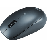 Mouse MSI M98 Box, bluetooth, negru