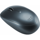 Mouse MSI M98 Box, bluetooth, negru