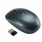 Mouse MSI M98 Box, bluetooth, negru