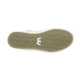 INCALTAMINTE SUPRA SKYTOP HF CHOCOLATE-OFF WHITE, 41