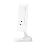 HPE NW ION AP (RW) AP22D