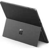 MS Surface Pro 9 i5 256GB/8GB Windows 10 PRO BK Commercial - Grafit