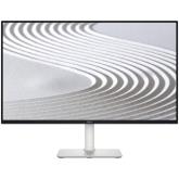 Monitor LED Dell S-series S2425H 24
