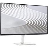 Monitor LED Dell S-series S2425H 24