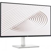 Monitor LED DELL S-series S2425HS 24