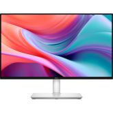 DL MONITOR 23.8
