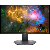 Dell Gaming LED Monitor S2522HG, 24.5