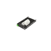 FUJITSU SSD SATA 6G 480GB Mixed-Use 3.5 H-P EP, 