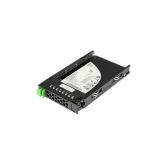 SSD SATA 6G 960GB Mixed-Use 2.5 H-P, 