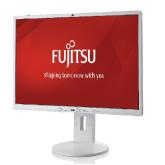 FUJITSU DISPLAY B22-8 WE Neo EU marble gray 36 m-cy C&R, 