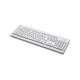 FUJITSU Keyboard KB521 US, 
