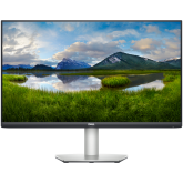 Monitor LED DELL S2721HS, 27