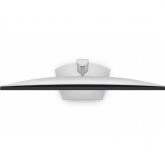 Monitor Dell 27'' 4K S2721QSA, 3840 x 2160, TFT LCD, 4ms GTG, 60Hz