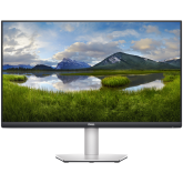 Monitor LED DELL 27