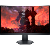 Monitor LED Dell Gaming S2722DGM, 27