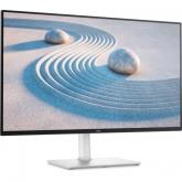Monitor LED Dell S-series S2725DS 27