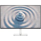 Monitor LED Dell S-series S2725H 27