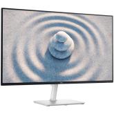 Monitor LED Dell S-series S2725H 27