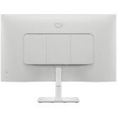 Monitor LED Dell S-series S2725H 27