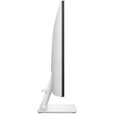 Monitor LED Dell S-series S2725H 27