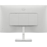 Monitor Dell 27