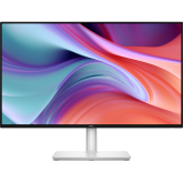 DL MONITOR 27