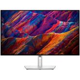 Dell 27 Plus 4K USB-C Monitor - S2725QC 27